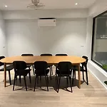 P168 Hostel Samui